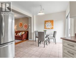 17 Royal Appian Crescent, Vaughan, ON L4K5K9 Photo 10