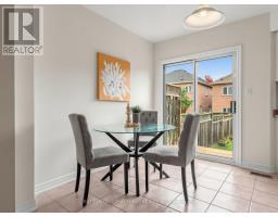 17 Royal Appian Crescent, Vaughan, ON L4K5K9 Photo 12