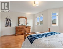 17 Royal Appian Crescent, Vaughan, ON L4K5K9 Photo 22