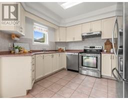 17 Royal Appian Crescent, Vaughan, ON L4K5K9 Photo 15