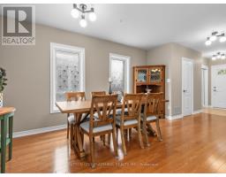 17 Royal Appian Crescent, Vaughan, ON L4K5K9 Photo 8