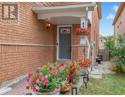 17 Royal Appian Crescent, Vaughan, ON L4K5K9 Photo 31