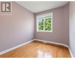 17 Royal Appian Crescent, Vaughan, ON L4K5K9 Photo 17