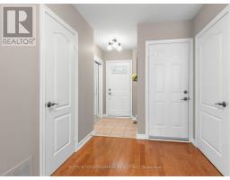 17 Royal Appian Crescent, Vaughan, ON L4K5K9 Photo 23