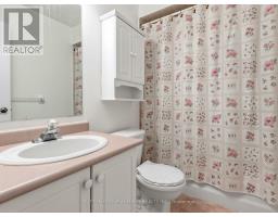 17 Royal Appian Crescent, Vaughan, ON L4K5K9 Photo 28