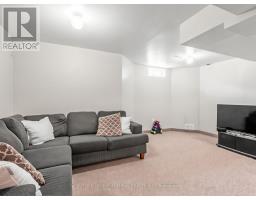 17 Royal Appian Crescent, Vaughan, ON L4K5K9 Photo 24