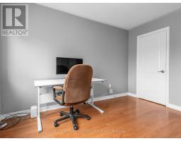 17 Royal Appian Crescent, Vaughan, ON L4K5K9 Photo 18