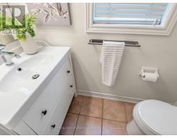 17 Royal Appian Crescent, Vaughan, ON L4K5K9 Photo 29