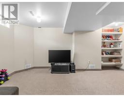 17 Royal Appian Crescent, Vaughan, ON L4K5K9 Photo 25