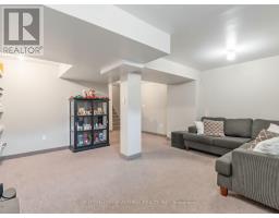 17 Royal Appian Crescent, Vaughan, ON L4K5K9 Photo 26