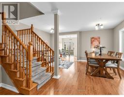 17 Royal Appian Crescent, Vaughan, ON L4K5K9 Photo 6