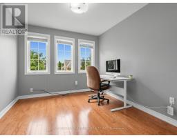 17 Royal Appian Crescent, Vaughan, ON L4K5K9 Photo 19