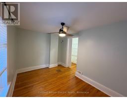 21 Sussex Street N, Kawartha Lakes, ON K9V4H3 Photo 10