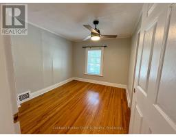 21 Sussex Street N, Kawartha Lakes, ON K9V4H3 Photo 12