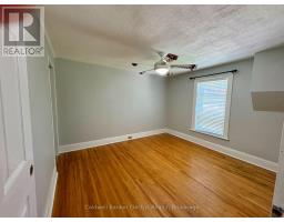 21 Sussex Street N, Kawartha Lakes, ON K9V4H3 Photo 13