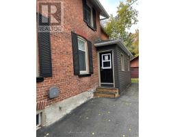 21 Sussex Street N, Kawartha Lakes, ON K9V4H3 Photo 19