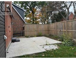 21 Sussex Street N, Kawartha Lakes, ON K9V4H3 Photo 17