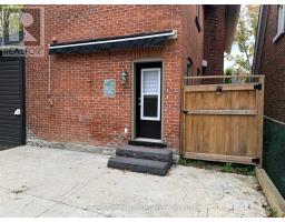 21 Sussex Street N, Kawartha Lakes, ON K9V4H3 Photo 18