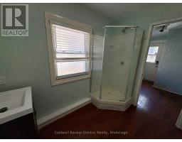 Bedroom 3 - 21 Sussex Street N, Kawartha Lakes, ON K9V4H3 Photo 8