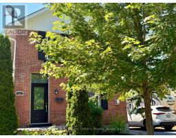 21 Sussex Street N, Kawartha Lakes, ON K9V4H3 Photo 20