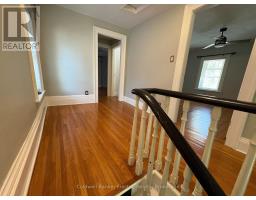 Bedroom 4 - 21 Sussex Street N, Kawartha Lakes, ON K9V4H3 Photo 9
