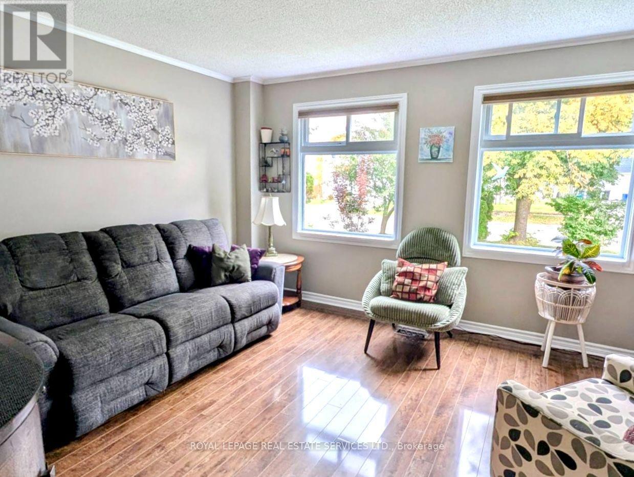 114 ELIZABETH STREET - Image 5