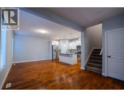 10309b 149 Avenue, Rural Grande Prairie No  1, County Of, AB T8X0S1 Photo 10