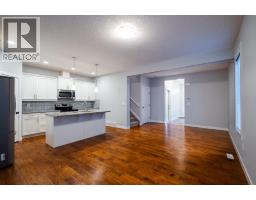 10309b 149 Avenue, Rural Grande Prairie No  1, County Of, AB T8X0S1 Photo 11