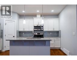 10309b 149 Avenue, Rural Grande Prairie No  1, County Of, AB T8X0S1 Photo 12