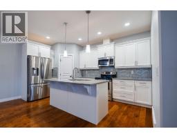 10309b 149 Avenue, Rural Grande Prairie No  1, County Of, AB T8X0S1 Photo 13