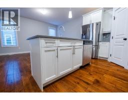 10309b 149 Avenue, Rural Grande Prairie No  1, County Of, AB T8X0S1 Photo 14