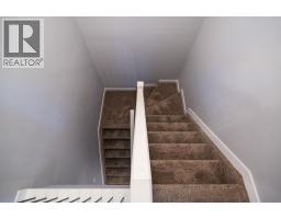 10309b 149 Avenue, Rural Grande Prairie No  1, County Of, AB T8X0S1 Photo 15