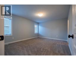 10309b 149 Avenue, Rural Grande Prairie No  1, County Of, AB T8X0S1 Photo 16