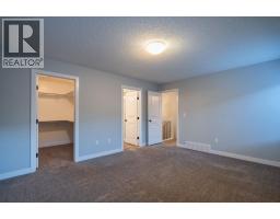 10309b 149 Avenue, Rural Grande Prairie No  1, County Of, AB T8X0S1 Photo 17