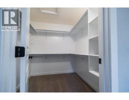 10309b 149 Avenue, Rural Grande Prairie No  1, County Of, AB T8X0S1 Photo 18