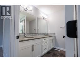 10309b 149 Avenue, Rural Grande Prairie No  1, County Of, AB T8X0S1 Photo 19