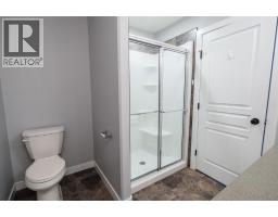 10309b 149 Avenue, Rural Grande Prairie No  1, County Of, AB T8X0S1 Photo 20