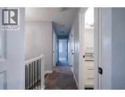 10309b 149 Avenue, Rural Grande Prairie No  1, County Of, AB T8X0S1 Photo 21