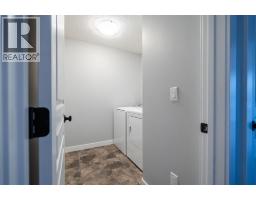 10309b 149 Avenue, Rural Grande Prairie No  1, County Of, AB T8X0S1 Photo 22