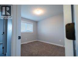 10309b 149 Avenue, Rural Grande Prairie No  1, County Of, AB T8X0S1 Photo 23