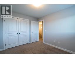 10309b 149 Avenue, Rural Grande Prairie No  1, County Of, AB T8X0S1 Photo 24