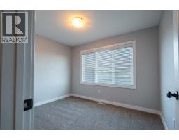 10309b 149 Avenue, Rural Grande Prairie No  1, County Of, AB T8X0S1 Photo 26