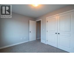 10309b 149 Avenue, Rural Grande Prairie No  1, County Of, AB T8X0S1 Photo 27