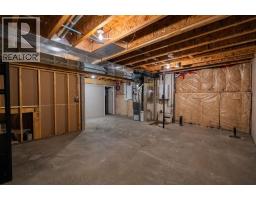 10309b 149 Avenue, Rural Grande Prairie No  1, County Of, AB T8X0S1 Photo 28