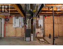 10309b 149 Avenue, Rural Grande Prairie No  1, County Of, AB T8X0S1 Photo 29
