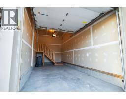 10309b 149 Avenue, Rural Grande Prairie No  1, County Of, AB T8X0S1 Photo 30