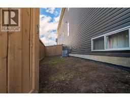 10309b 149 Avenue, Rural Grande Prairie No  1, County Of, AB T8X0S1 Photo 31