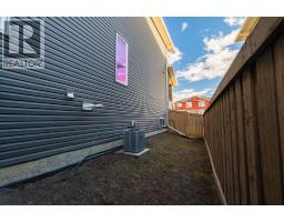 10309b 149 Avenue, Rural Grande Prairie No  1, County Of, AB T8X0S1 Photo 32