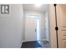 4pc Bathroom - 10309b 149 Avenue, Rural Grande Prairie No  1, County Of, AB T8X0S1 Photo 6