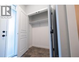 10309b 149 Avenue, Rural Grande Prairie No  1, County Of, AB T8X0S1 Photo 7